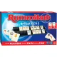 Rummikub The Original 6 spelers